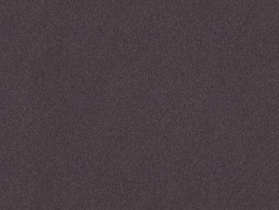 Tessera Create Space 1 - 1825 spinel